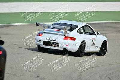 media/Sep-27-2025-Speed Ventures (Sat) [[6606706ef0]]/Blue group/The Bowl/